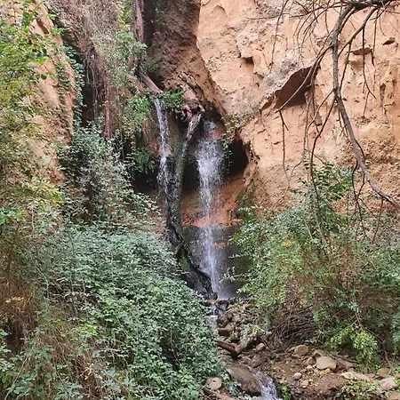 La Colina Ladyblue Apto Acogedor Cerca De Sierra Nevada Y Alhambra * Cenes De La Vega